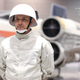 Image for article titled Some Of The Best Star Wars Cosplay For 2019